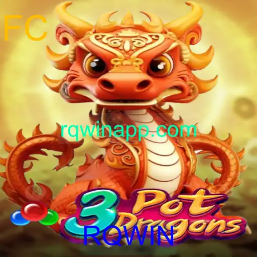 Descubra o Encantador Universo de 3PotDragons: Estratégia e Aventuras