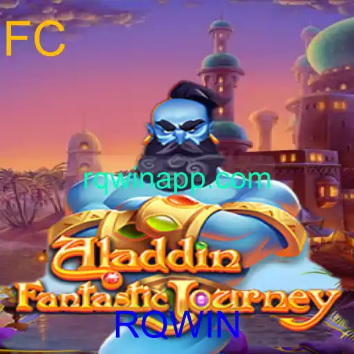 Descubra o Fascinante Mundo do Jogo Aladdin