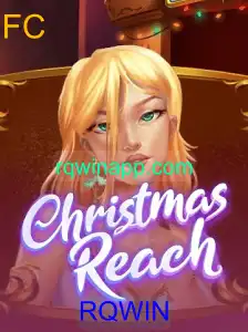 Descubra o Mundo de ChristmasReach: Um Jogo Envolvente para a Temporada Festiva