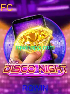 DiscoNightM: Mergulhe no Universo Vibrante do Jogo de Estratégia e Música