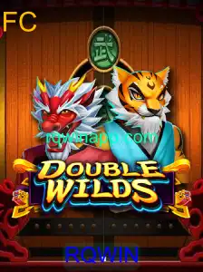 Explorando o Mundo do Jogo DoubleWilds: Uma Aventura de Emoções