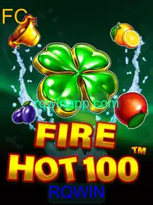 FireHot100: Mergulhe na Aventura do Novo Jogo Revolucionário