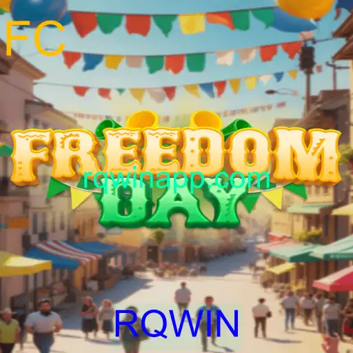 Descubra o emocionante mundo de FreedomDay