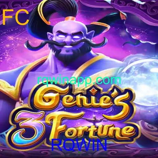 Descobrindo Genie3Fortune: O Jogo Que Mistura Estratégia e Sorte
