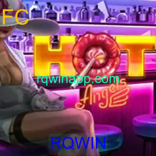 Explorando o Mundo de HotAngels: Regras e Aventura no Jogo do Momento