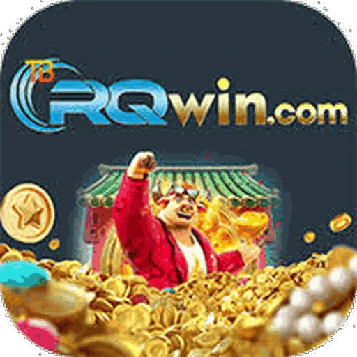 RQWIN