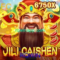 Descubra o Fascinante Mundo de JILICaishen: Aventura, Estratégia e Recompensas
