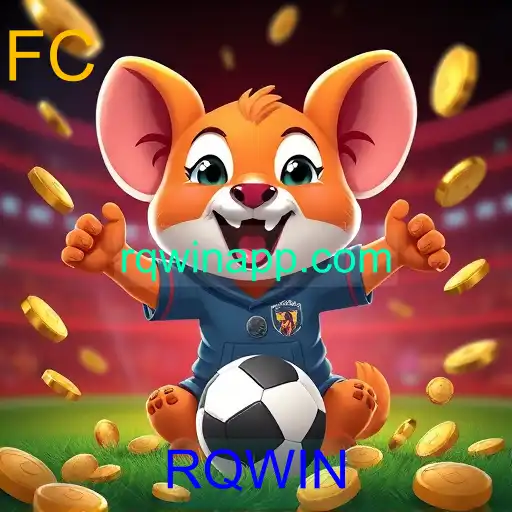Como ganhar no Jogo do Bicho em RQWIN com Saque via PIX 2026