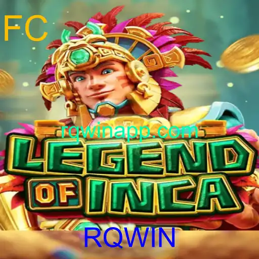 Descubra o Fascinante Mundo de LegendofInca: Um Guia Completo sobre o Jogo