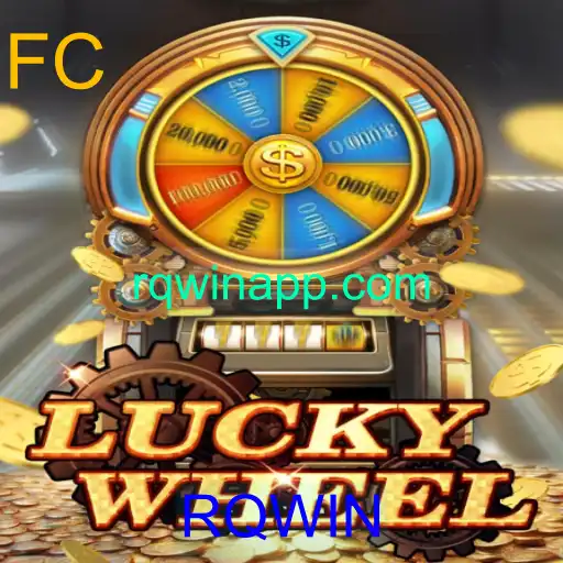 Descubra a Emoção de LuckyWheel e Aprenda a Jogar com a Palavra-Chave RQWIN