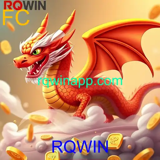 Como ganhar no Dragon Hatch em RQWIN com Saque via PIX 2026