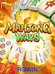 Descubra o Fascinante Mundo de MahjongWays: Regras e Estratégias Para Vencer Com RQWIN