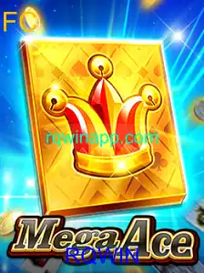 Descubra o Empolgante Mundo do Jogo MegaAce com a Estratégia RQWIN