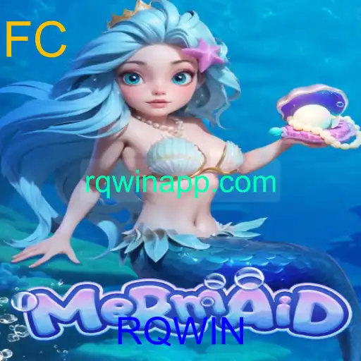 Explorando o Fascinante Jogo 'Mermaid' com Foco em Estratégia e Aventura