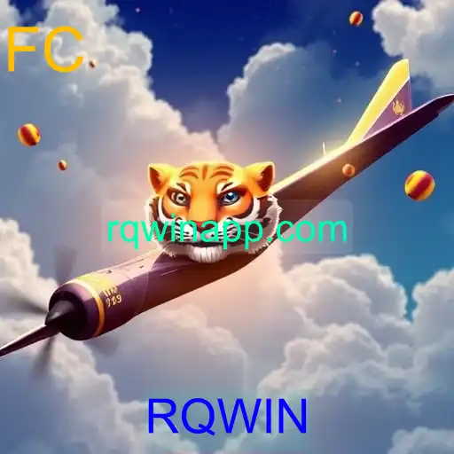 Como ganhar no Aviatrix em RQWIN com Saque via PIX 2026