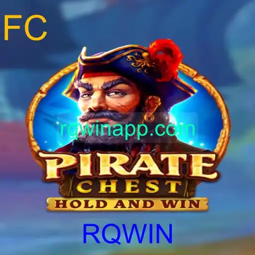 Explorando o Mundo de PirateChest: O Jogo de Aventura Marítima