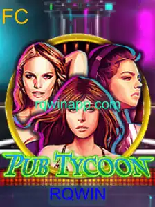 Descubra o Fascinante Mundo de PubTycoon
