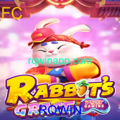 RabbitsGrace: Explorando o Mundo Encantado do Novo Jogo Popular