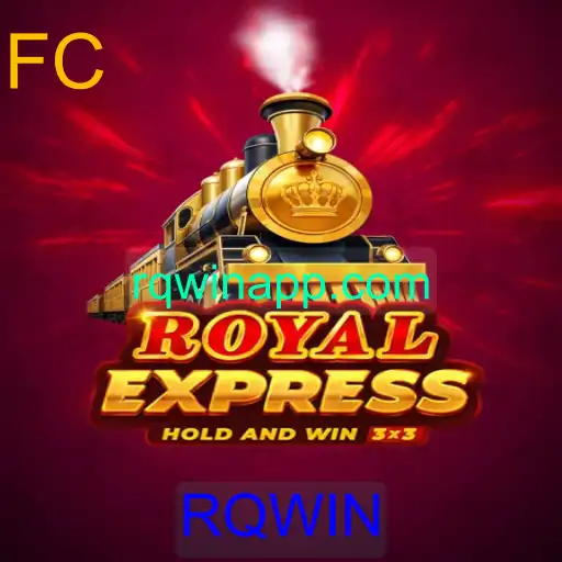 Royalexpress: Descubra o Fascinante Jogo de Estratégia