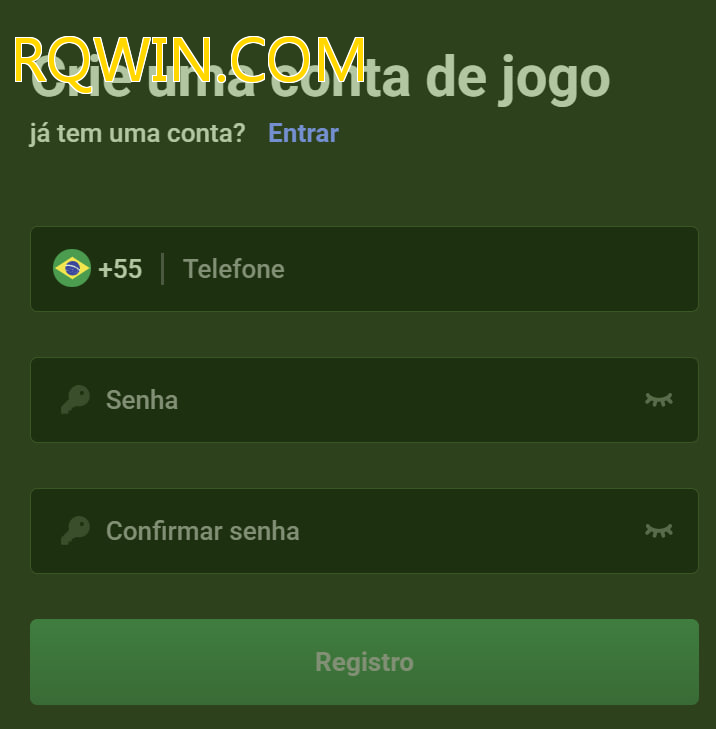 Login-E-Registro-Registro