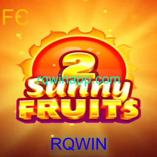 SunnyFruits2: Um Mergulho no Universo Vibrante dos Jogos de Frutas